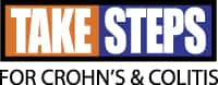 the-new-take-steps-logo.jpg
