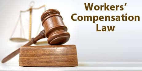 Workers-Compensation-Law.jpg