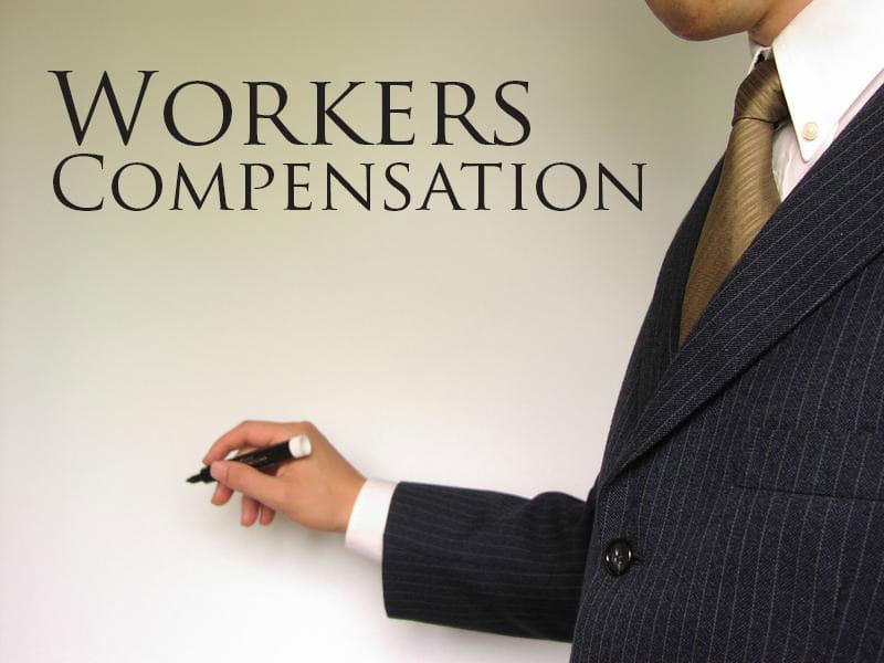 workers-compensation-4.jpg
