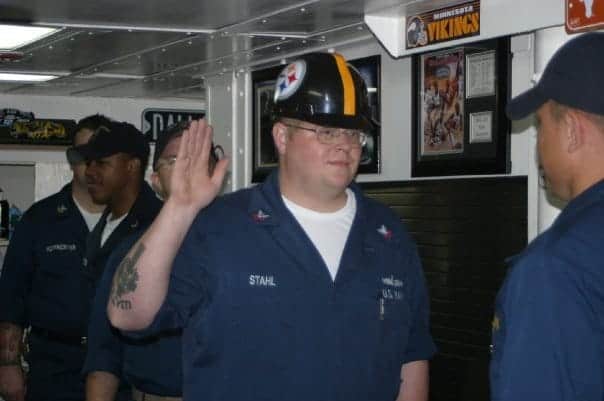 BStahl_NAVY_reenlistment.jpg