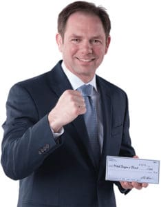 Pittsburgh Workers Compensation Laywer - Mitch Dugan